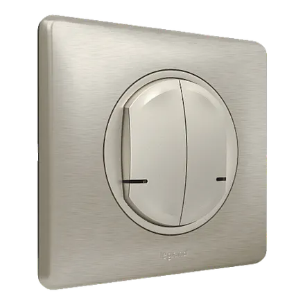 Legrand 067774