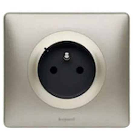 Legrand 067775/741811