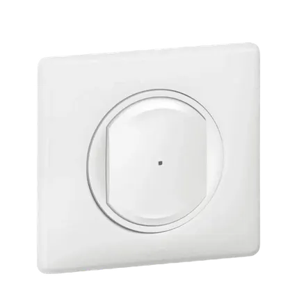 Legrand 067797