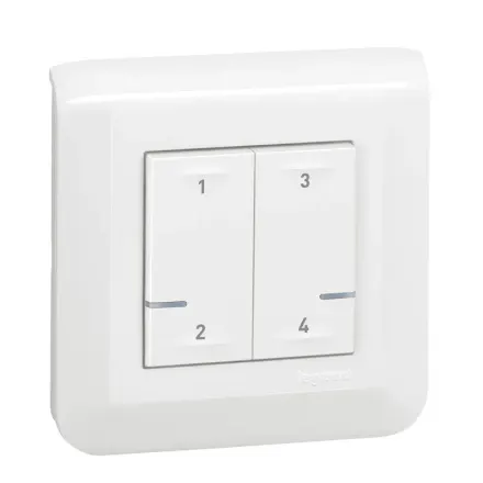 Legrand 077709L