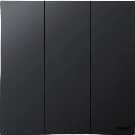 Legrand 281506