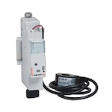 Legrand 412015