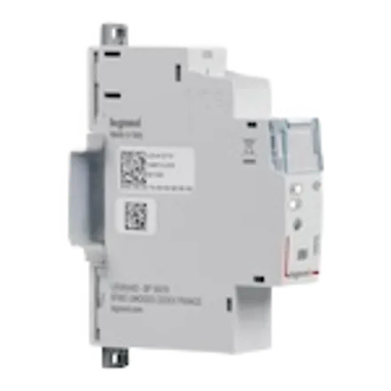 Legrand 412172