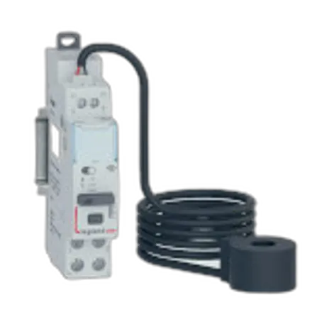 Legrand 412173