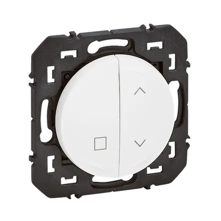Legrand 600087L