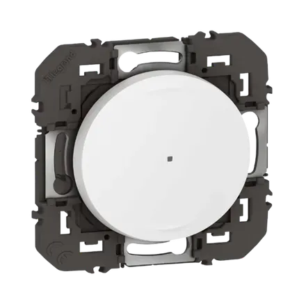 Legrand 600090A