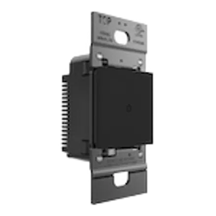 Legrand WNAL10/WNRL10