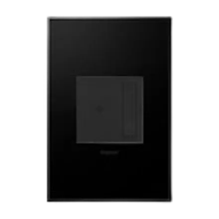 Legrand WNAL50/WNRL50