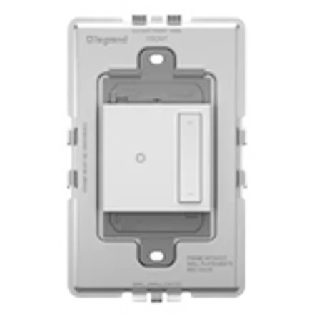 Legrand WNAL63
