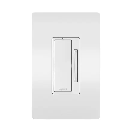 Legrand WNRL63WH