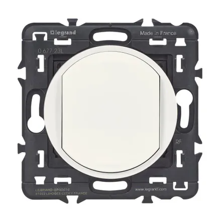 Legrand ZLGP17
