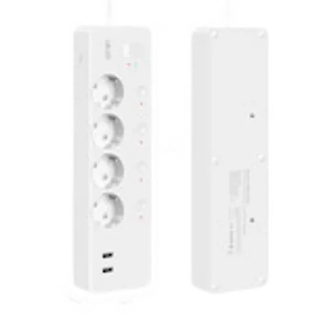 LELLKI WP30-EU