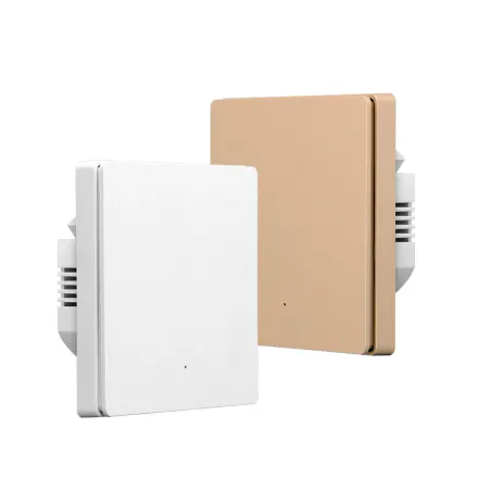 Lerlink A2-ZH20