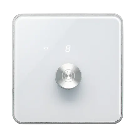 Lerlink T2-Z67/T2-W67