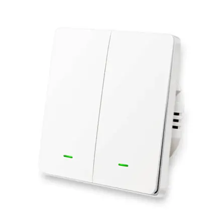 Lerlink X702A