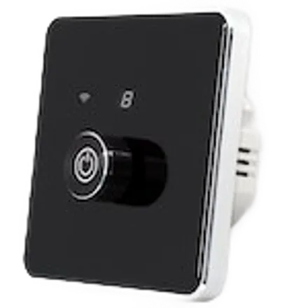 Lerlink X706U