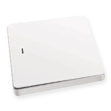 Lerlink ZBWS01