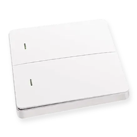 Lerlink ZBWS02