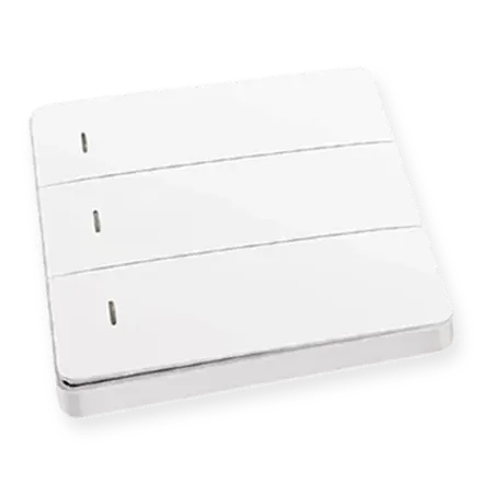 Lerlink ZBWS03