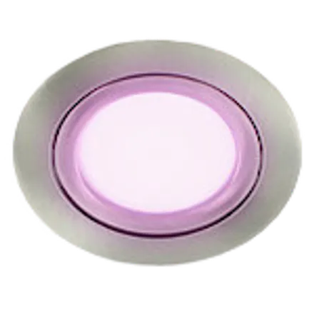Letsleds HLC929-Z-RGBW-4C-IA-OTA-3.0
