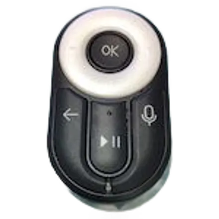 LeTV LeTV.8KEY