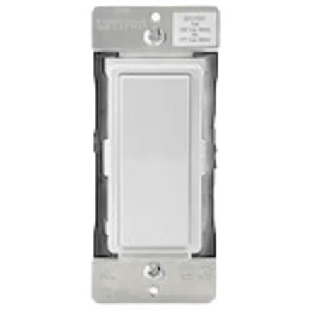 Leviton DG15S-1BW