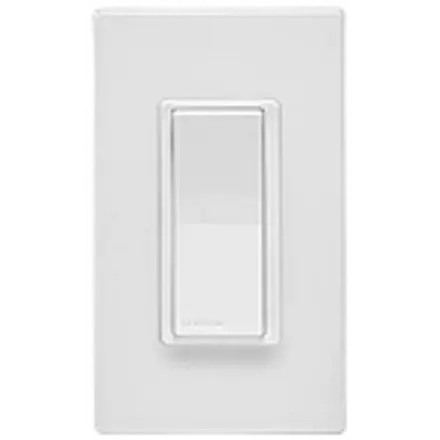 Leviton DG6HD-1BW