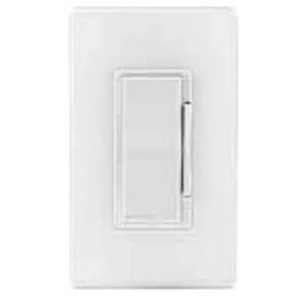Leviton ZS057-D0Z