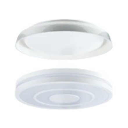 Lidl 14147206L