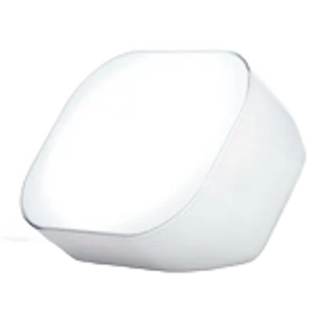 Lidl 14148906L
