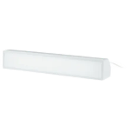 Lidl 14149505L/14149506L_1