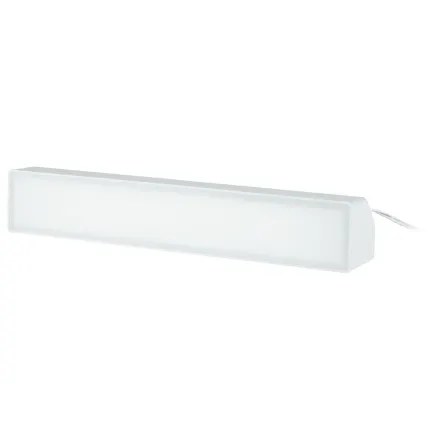 Lidl 14149505L