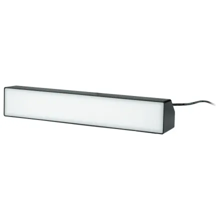 Lidl 14149506L