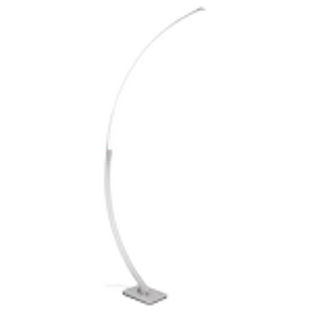 Lidl 14153905L