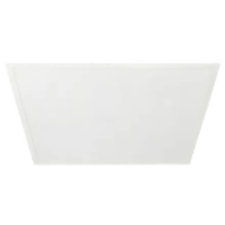 Lidl 399629_2110