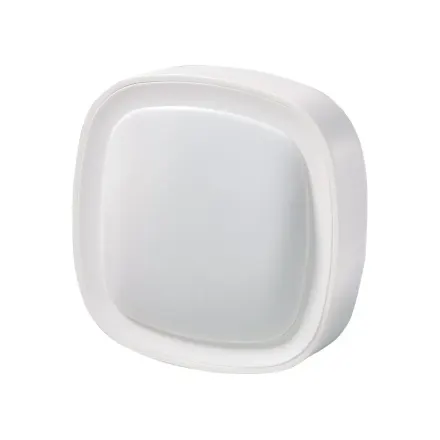 Lidl HG06335