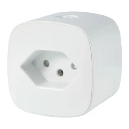Lidl HG06337-CH