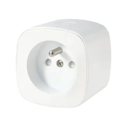 Lidl HG06337-FR