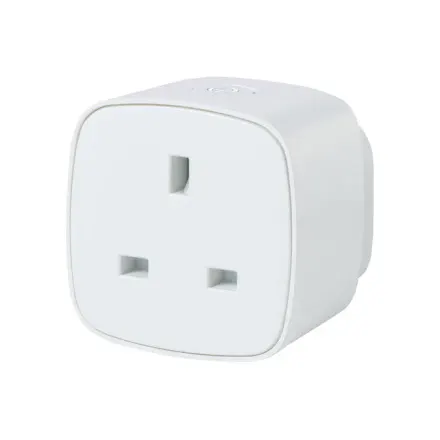 Lidl HG06337-SB