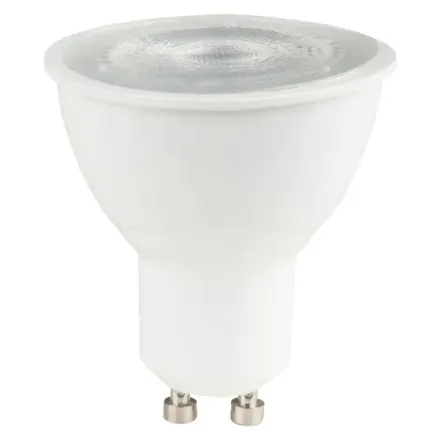 Lidl HG06492A