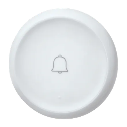 Lidl HG06668