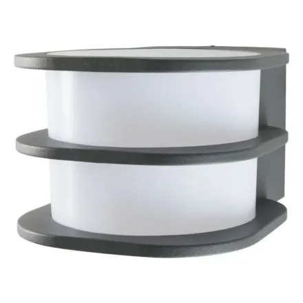 Lidl HG06701A