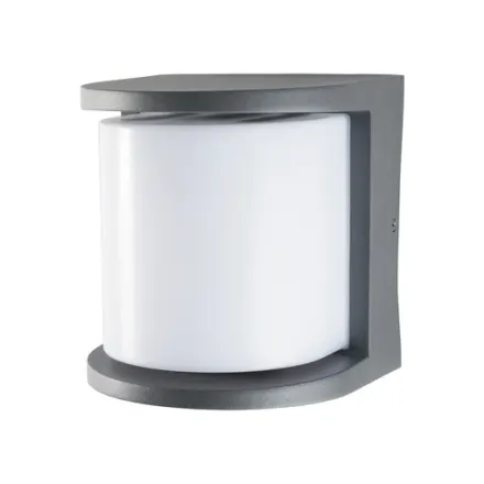 Lidl HG06701B