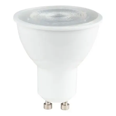Lidl HG07834A