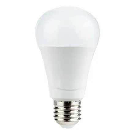 Lidl HG07834C