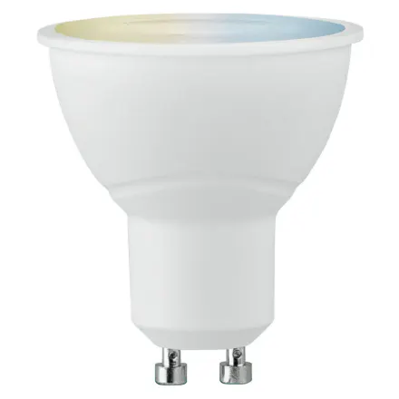 Lidl HG07878A