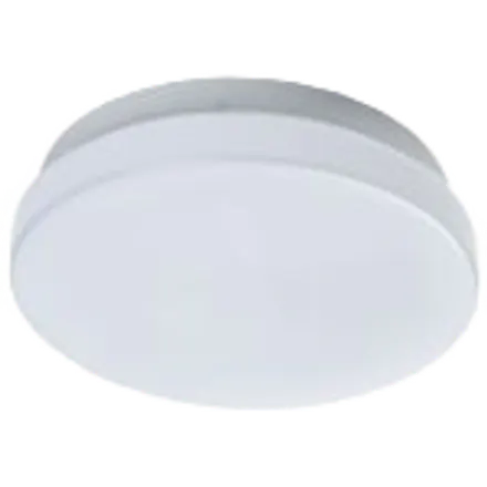 Lidl HG08008
