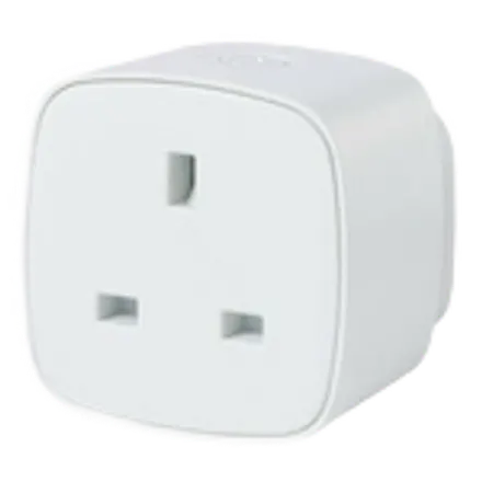 Lidl HG08673-BS