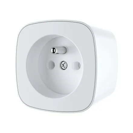 Lidl HG08673-FR