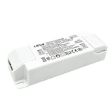 Lifud LF-AAZ012-0400-42